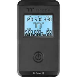 tester-zasilacza-thermaltake-dr-power-iii-lcd-do-atx12v-v3-1