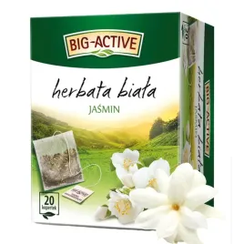 big-active-biala-herbata-z-jasminem-ekspresowa-20x15-g