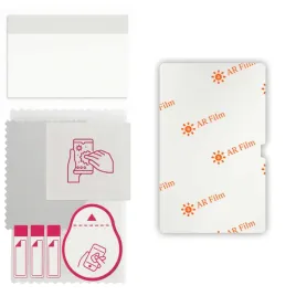szklo-hybrydowe-antyrefleksyjne-ar-do-agm-mobile-pad-p1