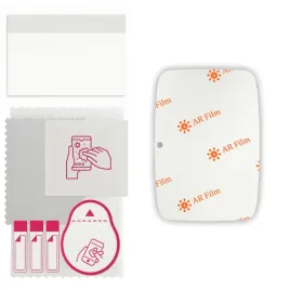 szklo-hybrydowe-antyrefleksyjne-ar-do-blackview-link-mini-kids