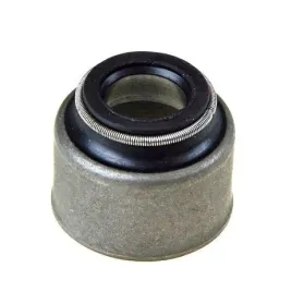 uszczelka-zaworu-ssacego-c-385-zetor-urii-ursus