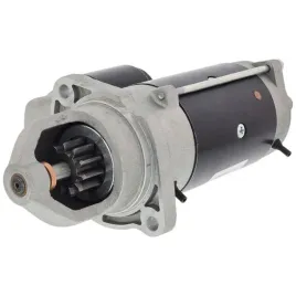 rozrusznik-z-reduktorem-12v-3-5kw-11z-ursus-c-385