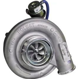 turbo-4031272h-turbo