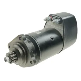 rozrusznik-24v-5-4kw-11z-ursus-c-385-r20e