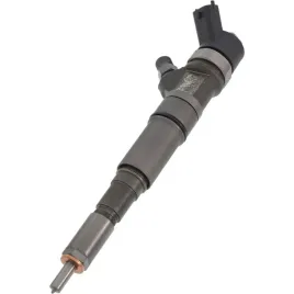 wtryskiwacz-0445110040-bmw-5-e39-525d-m57d25
