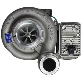 turbo-12709880340-turbo