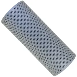 filtr-hydrauliczny-14569658