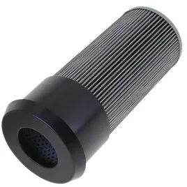 filtr-hydrauliczny-42n6215470