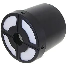 filtr-hydrauliczny-32-925164