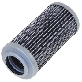 filtr-hydrauliczny-209-38-12470