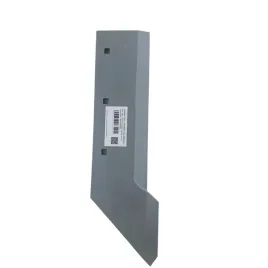 lemiesz-10-23-z-dziobem-3-otwory-unia-grudziadz-pk20-054