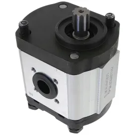 pompa-hydrauliczna-same-16-cc