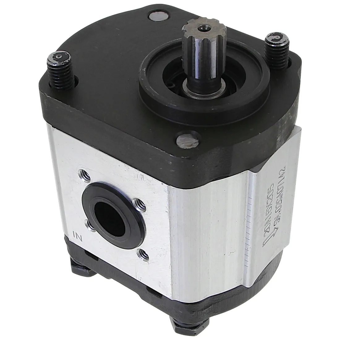 pompa-hydrauliczna-same-16-cc-stan-nowy