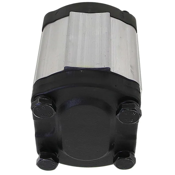 pompa-hydrauliczna-same-16-cc-waga-z-opakowaniem-3-8-kg