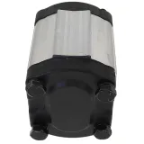pompa-hydrauliczna-same-16-cc-waga-z-opakowaniem-3-8-kg