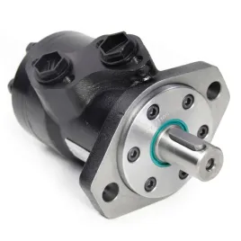 silnik-hydrauliczny-mp-32-cdrf-mp32cdrf-bm1-32