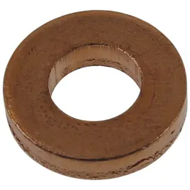 podkladka-miedziana-7x14x3-100szt