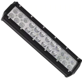 lampa-robocza-led-72w-24x3w-300x78x73-mm