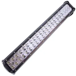 lampa-robocza-led-126w-42x3w-505x78x73-mm