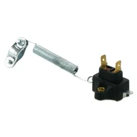 mechaniczny-wlacznik-swiatel-stop-mf-3