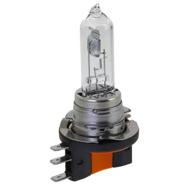 zarowka-h15-12v15-55w-127