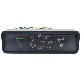 zespol-wskaznikow-paliwo-temperatura-obrotomierz-5125046-5087968-5133783