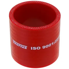przewod-silikonowy-q60-x-67-mm