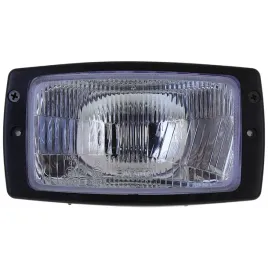 reflektor-przedni-z-ramka-e9-wesem-re-21178-hella-1ab006213001