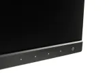 monitor-dell-u2415b-24-ips-wuxga-1920x1200-led-hdmi-displayport-klasa-b-stan-powystawowy