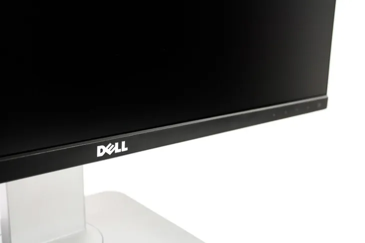 monitor-dell-u2415b-24-ips-wuxga-1920x1200-led-hdmi-displayport-klasa-b-stan-powystawowy