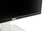 monitor-dell-u2415b-24-ips-wuxga-1920x1200-led-hdmi-displayport-klasa-b-stan-powystawowy