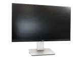 monitor-dell-u2415b-24-ips-wuxga-1920x1200-led-hdmi-displayport-klasa-b-stan-powystawowy