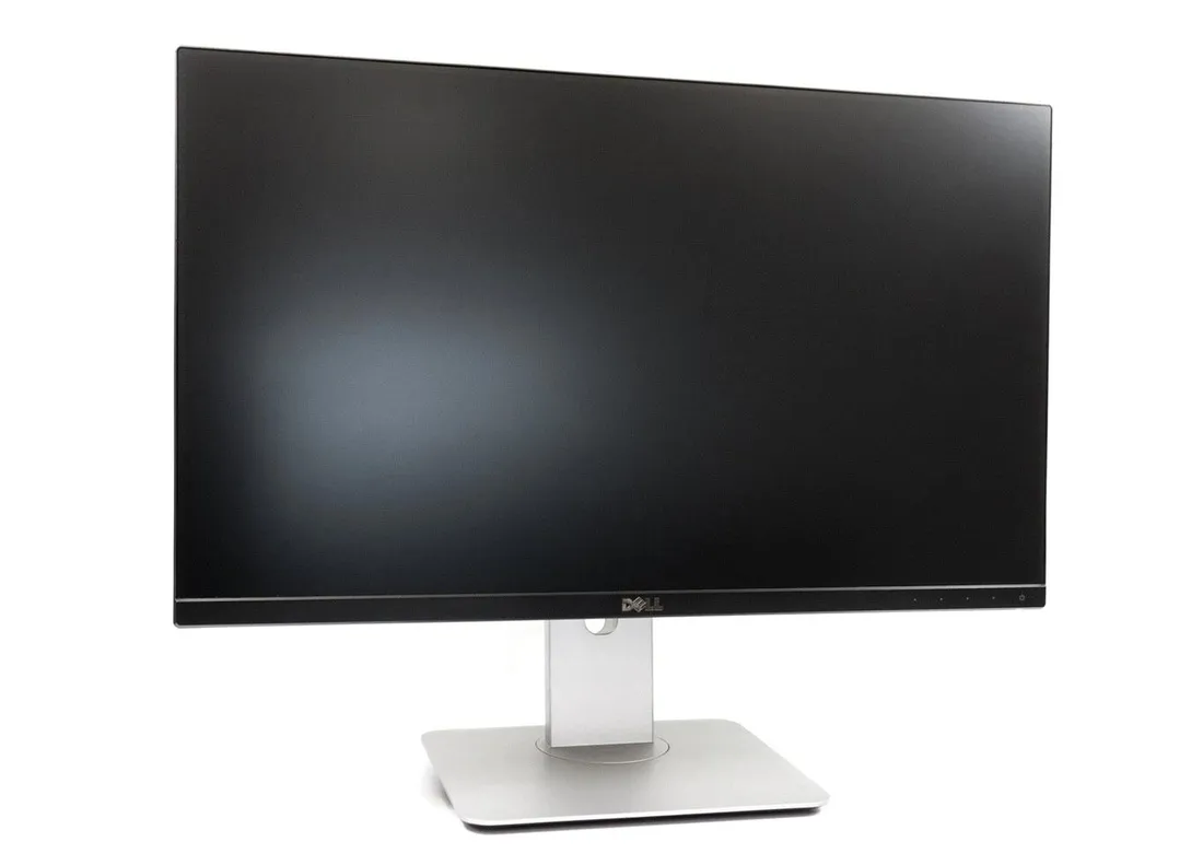 monitor-led-24-dell-u2415b