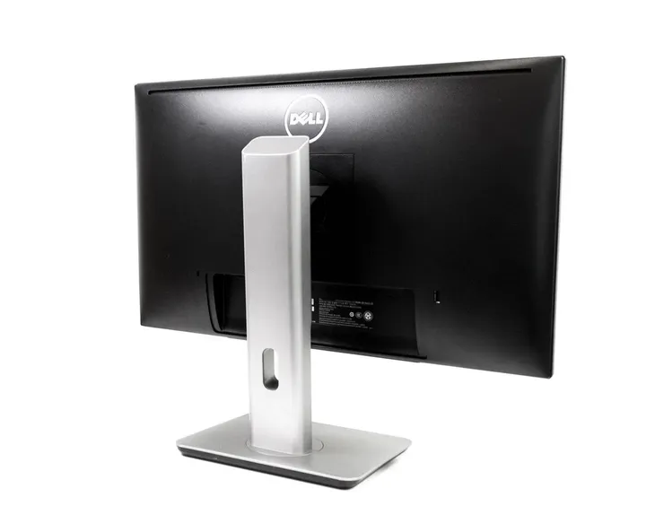 monitor-dell-u2415b-24-ips-wuxga-1920x1200-led-hdmi-displayport-klasa-b-stan-powystawowy