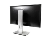 monitor-dell-u2415b-24-ips-wuxga-1920x1200-led-hdmi-displayport-klasa-b-stan-powystawowy