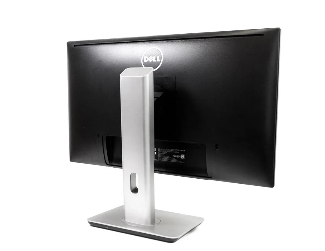 monitor-led-24-dell-u2415b