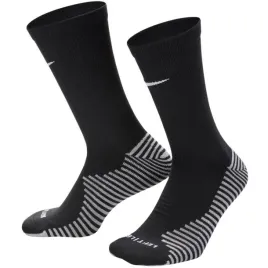 nd05-s12097-38-42-fz8485-010-skarpety-nike-dri-fit-strike-czarne-fz8485-010