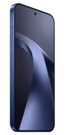 xiaomi-17t-pro-5g-12-256gb-blue