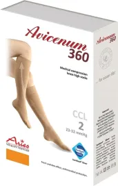 aries-podkolanowki-uciskowe-360-den-otwarty-czarny-9999-m-normal-krotkie