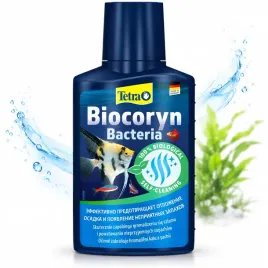 bakterie-plyn-usuwajacy-odchody-zanieczyszczenia-w-akwarium-biocoryn-100ml