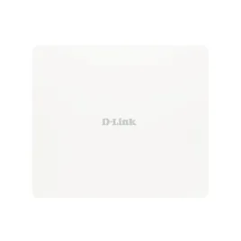 d-link-punkt-dostepowy-wi-fi-6-ax3000-poe-szybki-roaming