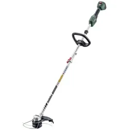 metabo-rtd-18-ltx-bl-30-podkaszarka-akumulatorowa-18v-30-cm