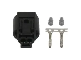 zestaw-naprawczy-wtyczka-z-pinami-czujnik-temperatury-audi-seat-skoda-vw