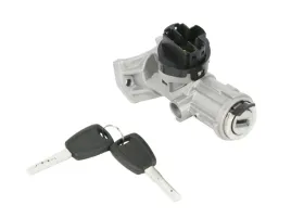 stacyjka-7-pin-dwa-klucze-citroen-jumper-fiat-ducato-peugeot-boxer-01-