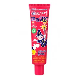 klej-w-tubce-magic-45-g