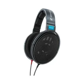 sluchawki-nauszne-sennheiser-hd-600