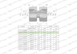 zlaczka-hydrauliczna-metryczna-aa-m14x1-5-08l-warynski-sprzedawane-po-5
