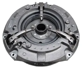 sprzeglo-kompletne-3599463m91-mf-3-oryginal-ursus