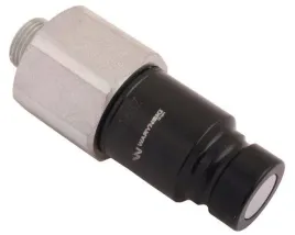 szybkozlacze-hydrauliczne-suchoodcinajace-wtyczka-m18x1-5-12l-gwint
