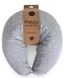ceba-709-000-739-cebuszka-huggy-basic-grey-stars